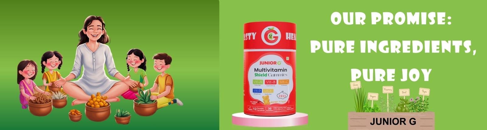 ads